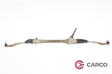 Кормилна рейка за TOYOTA COROLLA седан (E15_) 1.4 D-4D (2006)