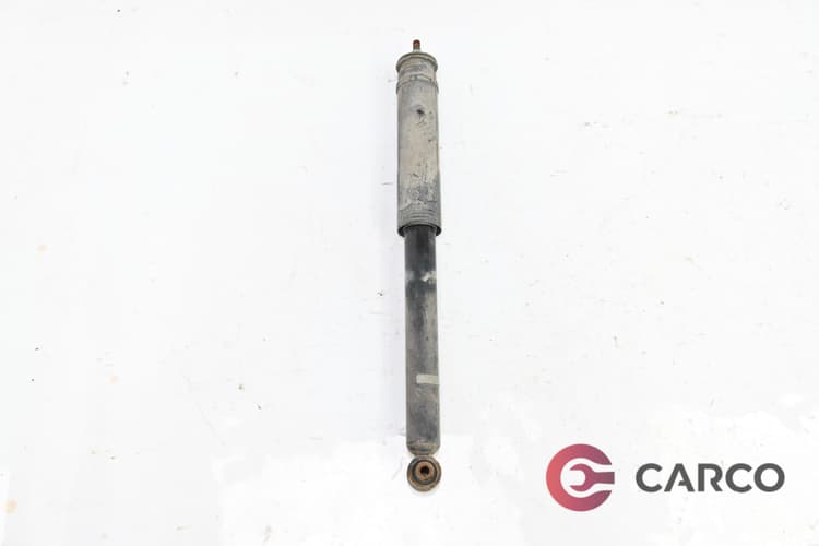 Амортисьор заден за TOYOTA COROLLA седан (E15_) 1.4 D-4D (2006)