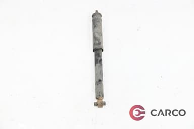 Амортисьор заден за TOYOTA COROLLA седан (E15_) 1.4 D-4D (2006)