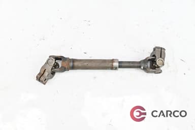 Кормилно каре за TOYOTA COROLLA седан (E15_) 1.4 D-4D (2006)