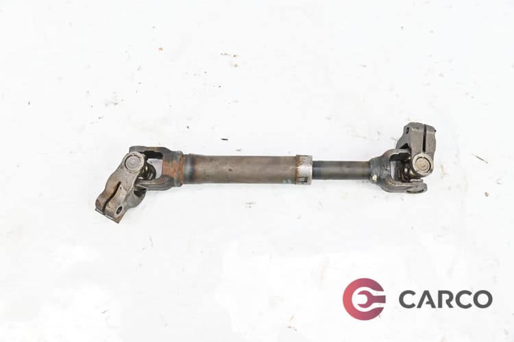 Кормилно каре за TOYOTA COROLLA седан (E15_) 1.4 D-4D (2006)