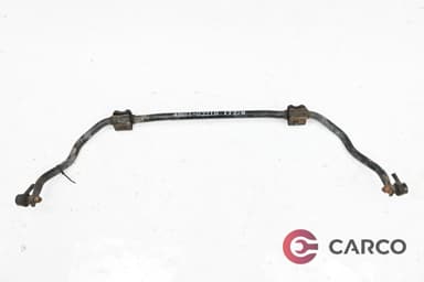 Стабилизираща щанга за TOYOTA COROLLA седан (E15_) 1.4 D-4D (2006)