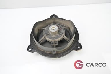 Високоговорител преден десен за TOYOTA COROLLA седан (E15_) 1.4 D-4D (2006)