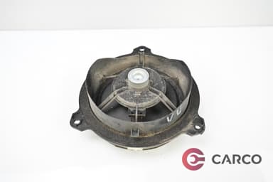 Високоговорител преден ляв за TOYOTA COROLLA седан (E15_) 1.4 D-4D (2006)