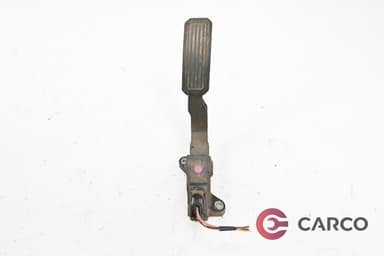 Педал газ за TOYOTA COROLLA седан (E15_) 1.4 D-4D (2006)