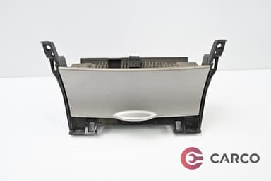 Пепелник за TOYOTA COROLLA седан (E15_) 1.4 D-4D (2006)