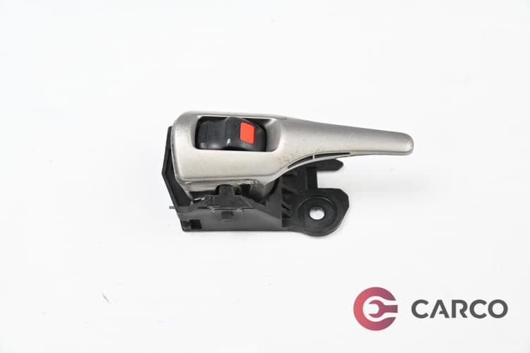 Вътрешна дръжка предна лява за TOYOTA COROLLA седан (E15_) 1.4 D-4D (2006)