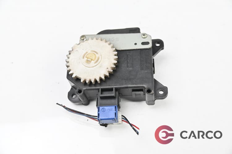 Моторче клапа парно 063800-0172 за TOYOTA COROLLA седан (E15_) 1.4 D-4D (2006)