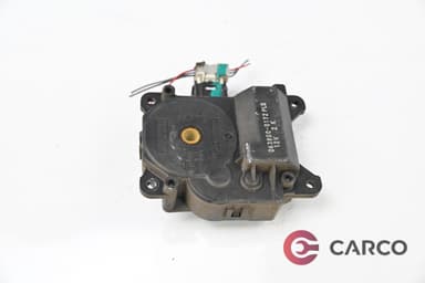 Моторче клапа парно 063800-0172 за TOYOTA COROLLA седан (E15_) 1.4 D-4D (2006)