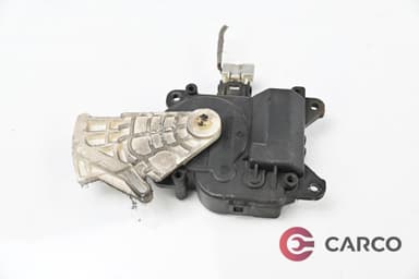 Моторче клапа парно 063800-0181 за TOYOTA COROLLA седан (E15_) 1.4 D-4D (2006)