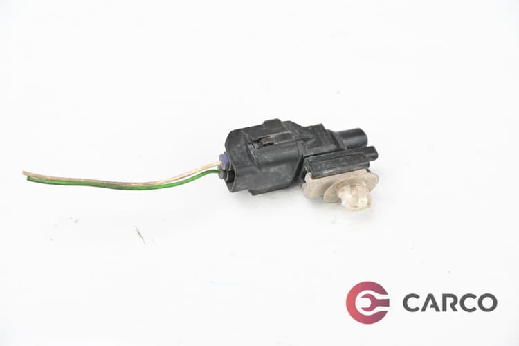 Сензор температура 077500-5191 за TOYOTA COROLLA седан (E15_) 1.4 D-4D (2006)