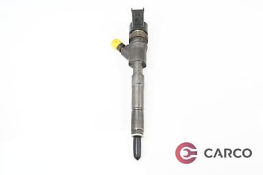 Дюза дизел 23670-33040/F1CF8330B0 за TOYOTA COROLLA седан (E15_) 1.4 D-4D (2006)