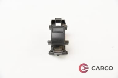 Копче ел стъкло за TOYOTA COROLLA седан (E15_) 1.4 D-4D (2006)