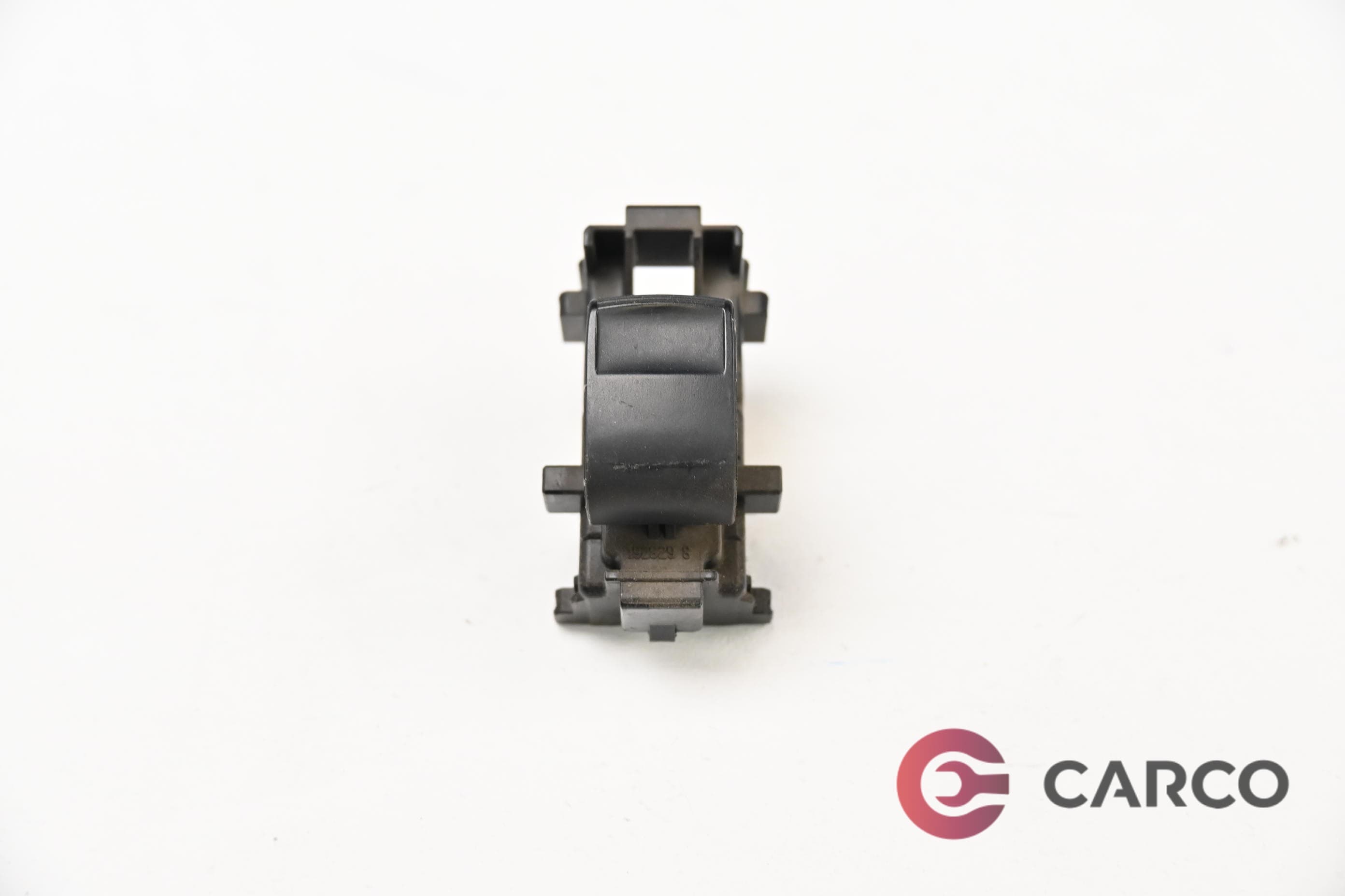 Копче ел стъкло за TOYOTA COROLLA седан (E15_) 1.4 D-4D (2006)