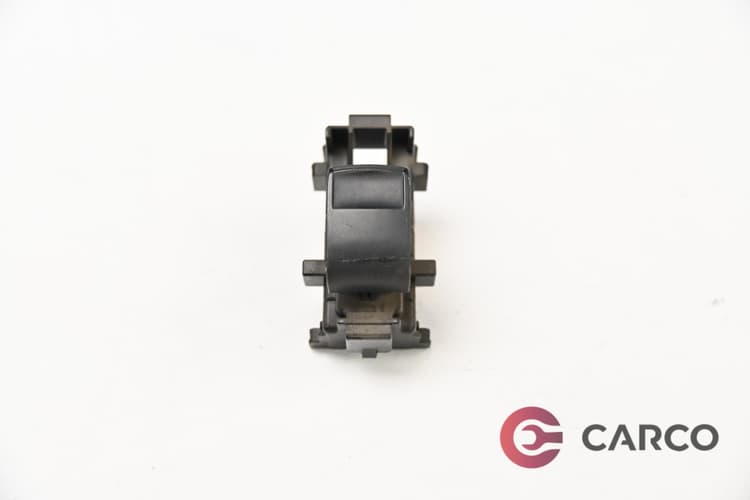 Копче ел стъкло за TOYOTA COROLLA седан (E15_) 1.4 D-4D (2006)