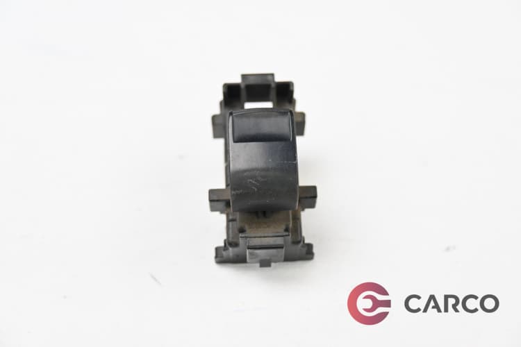 Копче ел стъкло за TOYOTA COROLLA седан (E15_) 1.4 D-4D (2006)