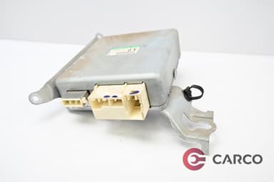 Модул хидравлика 89650-12220 за TOYOTA COROLLA седан (E15_) 1.4 D-4D (2006)