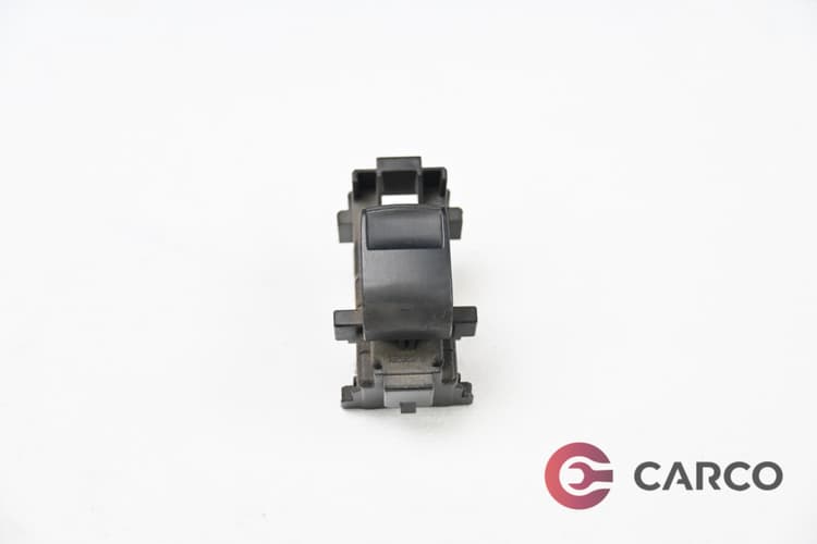Копче ел стъкло за TOYOTA COROLLA седан (E15_) 1.4 D-4D (2006)