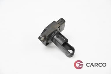 Дебитомер 197408 2260 за TOYOTA COROLLA седан (E15_) 1.4 D-4D (2006)
