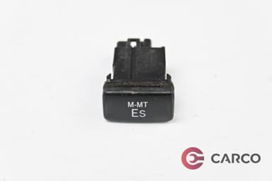 Копче M-MT ES за TOYOTA COROLLA седан (E15_) 1.4 D-4D (2006)