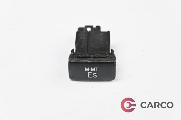 Копче M-MT ES за TOYOTA COROLLA седан (E15_) 1.4 D-4D (2006)
