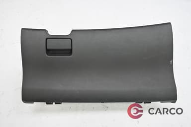 Жабка за TOYOTA COROLLA седан (E15_) 1.4 D-4D (2006)
