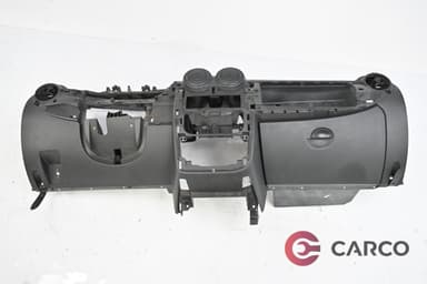 Арматурно табло за DACIA SANDERO 1.5 dCi (2008)