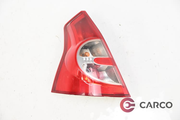 Стоп ляв 8200734825 за DACIA SANDERO 1.5 dCi (2008)