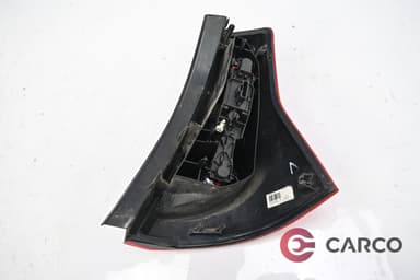 Стоп ляв 8200734825 за DACIA SANDERO 1.5 dCi (2008)