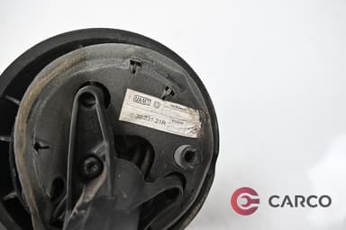 Огледало ляво 96 30 231 21R за DACIA SANDERO 1.5 dCi (2008)