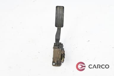Педал газ 8200386506 D за DACIA SANDERO 1.5 dCi (2008)