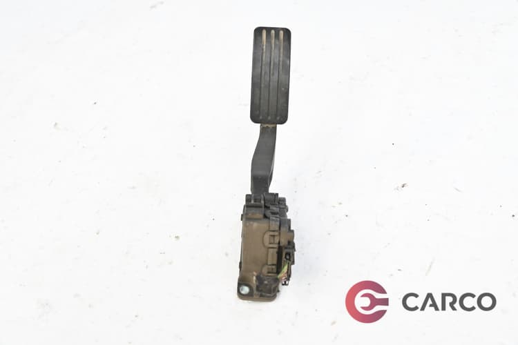 Педал газ 8200386506 D за DACIA SANDERO 1.5 dCi (2008)