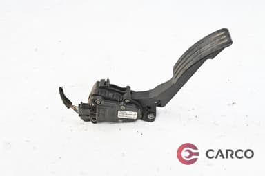 Педал газ 8200386506 D за DACIA SANDERO 1.5 dCi (2008)