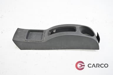 Конзола около ръчна спирачка за DACIA SANDERO 1.5 dCi (2008)