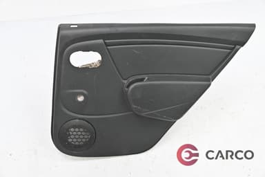 Кора врата задна дясна за DACIA SANDERO 1.5 dCi (2008)