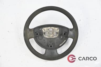 Волан за DACIA SANDERO 1.5 dCi (2008)