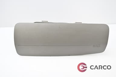 AIRBAG пасажер за DACIA SANDERO 1.5 dCi (2008)