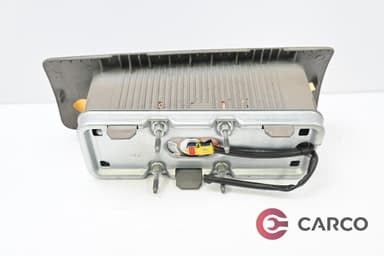 AIRBAG пасажер за DACIA SANDERO 1.5 dCi (2008)