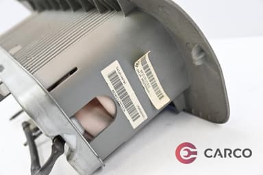 AIRBAG пасажер за DACIA SANDERO 1.5 dCi (2008)
