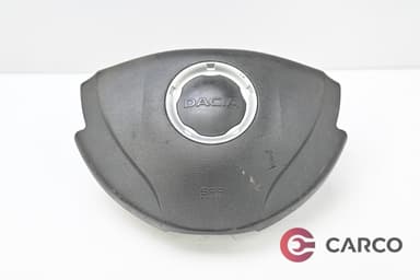 AIRBAG волан за DACIA SANDERO 1.5 dCi (2008)