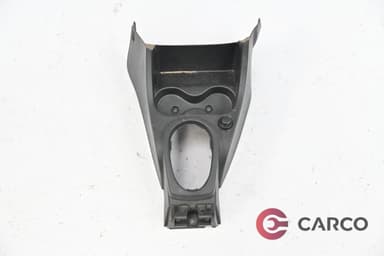 Конзола около скоростен лост за DACIA SANDERO 1.5 dCi (2008)