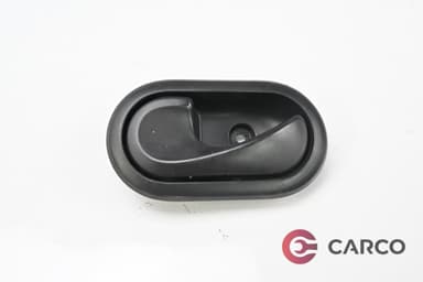 Вътрешна дръжка предна лява за DACIA SANDERO 1.5 dCi (2008)