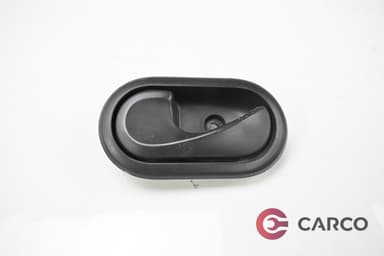 Вътрешна дръжка задна лява за DACIA SANDERO 1.5 dCi (2008)