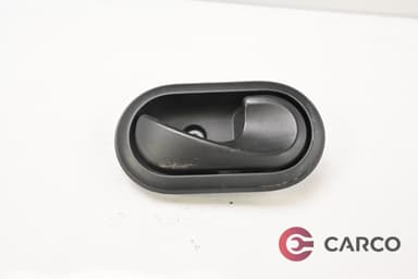 Вътрешна дръжка задна дясна за DACIA SANDERO 1.5 dCi (2008)