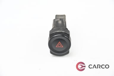 Копче аварийни светлини за DACIA SANDERO 1.5 dCi (2008)