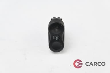 Копче подгрев задно стъкло за DACIA SANDERO 1.5 dCi (2008)