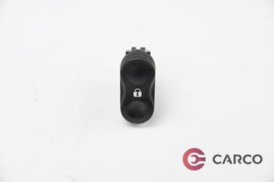 Копче централно заключване за DACIA SANDERO 1.5 dCi (2008)