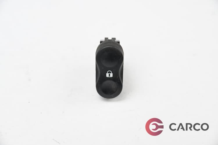 Копче централно заключване за DACIA SANDERO 1.5 dCi (2008)