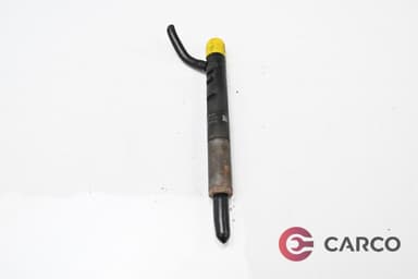 Дюза дизел 28237259/3243 за DACIA SANDERO 1.5 dCi (2008)