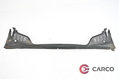 Лайсна под чистачки за PEUGEOT 308 (4A_, 4C_) 1.6 16V (2007)